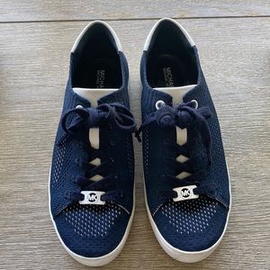 Michael Kors Sneakers